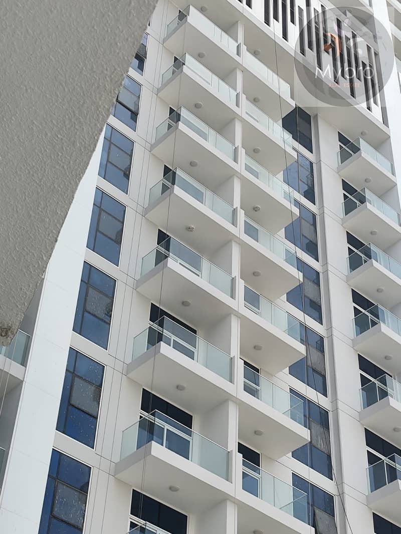 Ready To Move | Studio | Prime Location