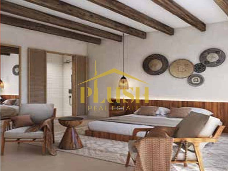 Genuine Resale | Handover Soon | Near To Amenities