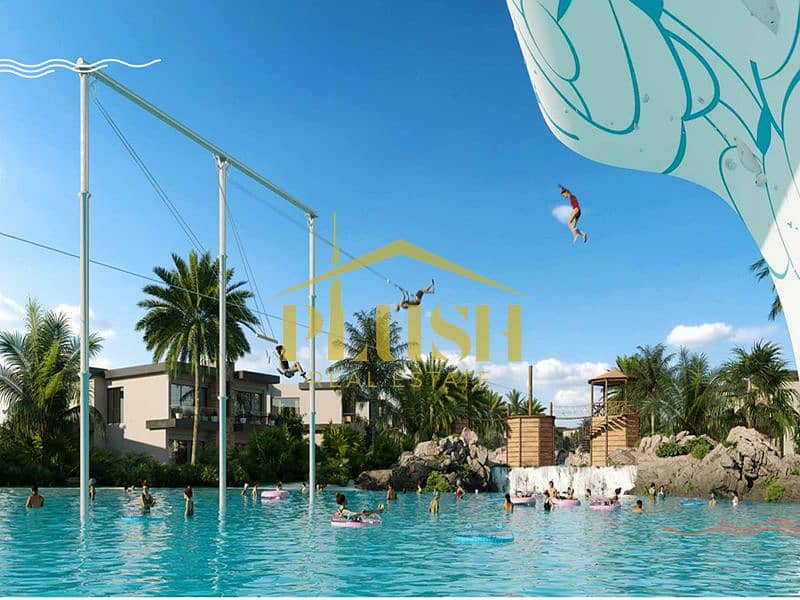 Genuine Resale | Handover Soon | Near To Amenities - Image 9