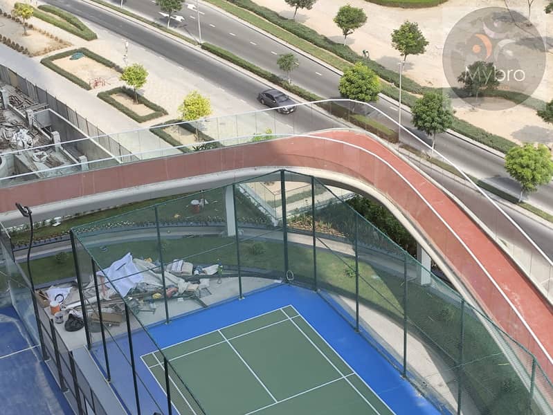 Ready To Move | Studio | Prime Location