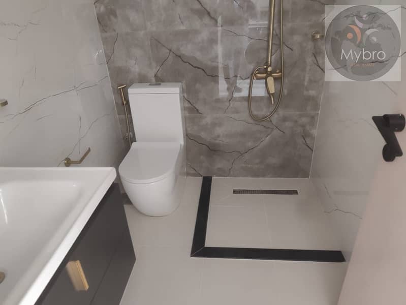 Ready To Move | Studio | Prime Location - Image 8