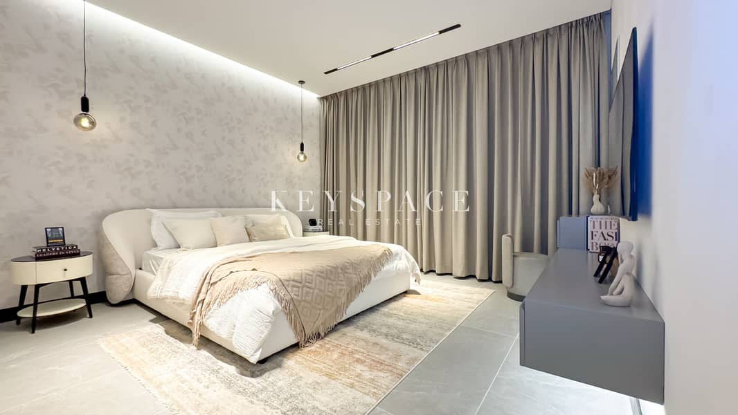 ELEVATED LIFESTYLE l MODERN ELEGANCE l COMFORT & STYLE - Image 12