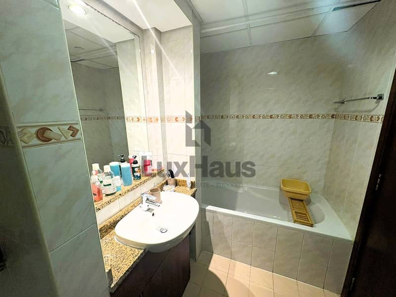 Fully Furnished | Near Metro | Vacant - Image 8