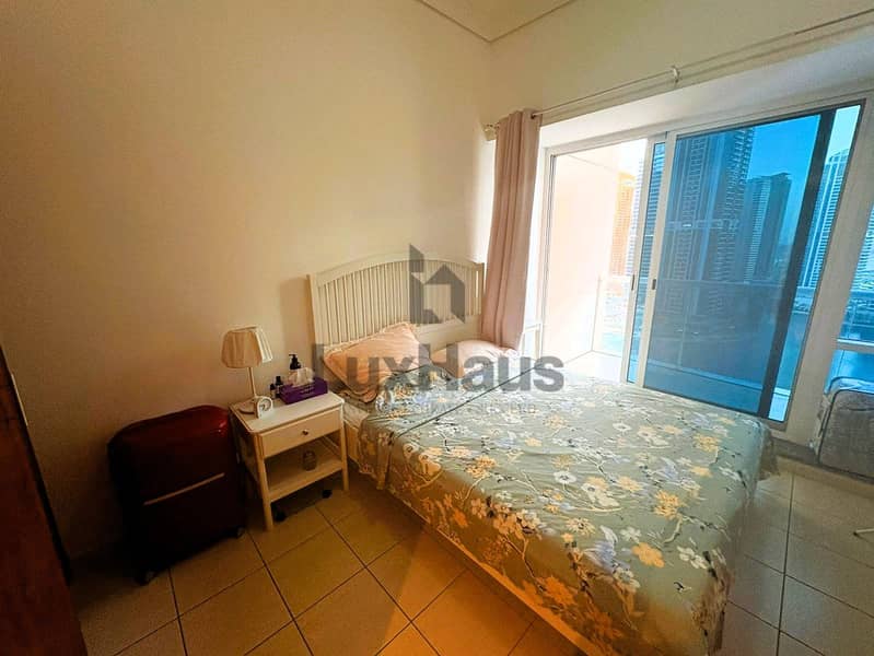 Fully Furnished | Near Metro | Vacant - Image 9