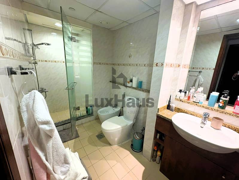 Fully Furnished | Near Metro | Vacant - Image 12