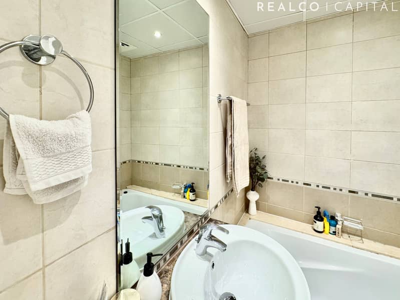 High Floor | Fully furnished | Available from JAN - Image 8