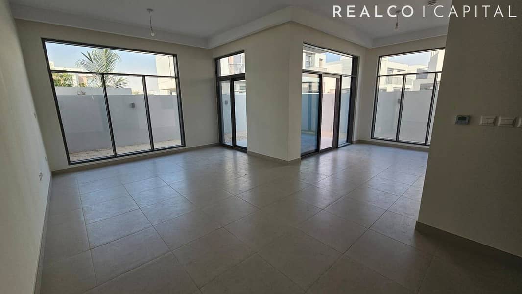 Brand New | Semidetached | With Rooftop - Image 7