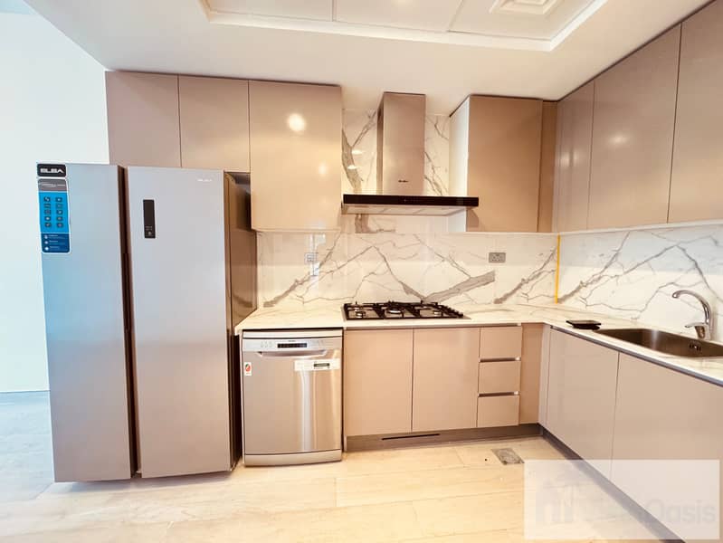 ||BRAND NEW || SPECIOUS LAYOUT ||MULTIPLE UNIT AVAILABLE ||VACANT ||READY TO MOVE || INVESTOR DEAL ||