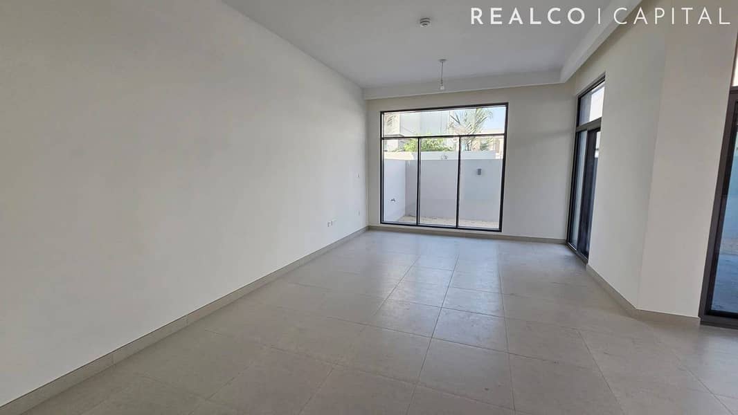 Brand New | Semidetached | With Rooftop - Image 13