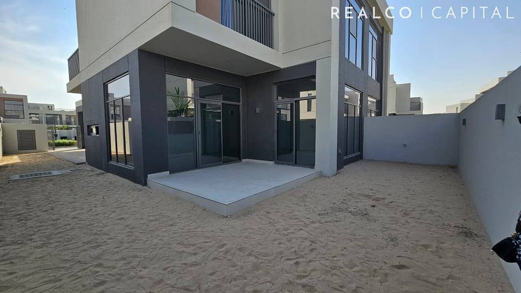 Brand New | Semidetached | With Rooftop - Image 14