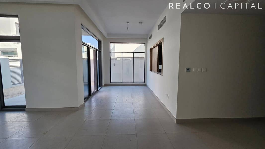 Brand New | Semidetached | With Rooftop - Image 15