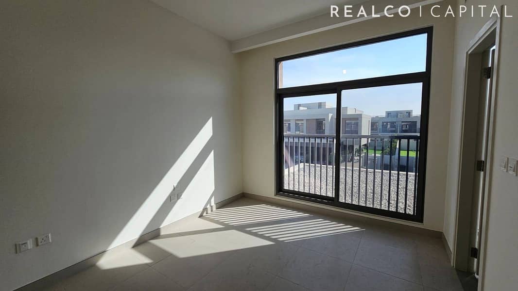 Brand New | Semidetached | With Rooftop - Image 16