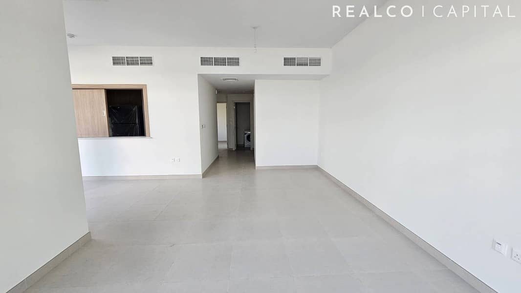 Brand New | Semidetached | With Rooftop - Image 17