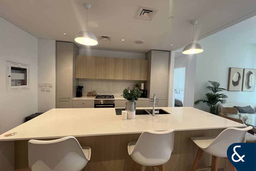 Ellington | High Quality Finish | Rented - Image 7