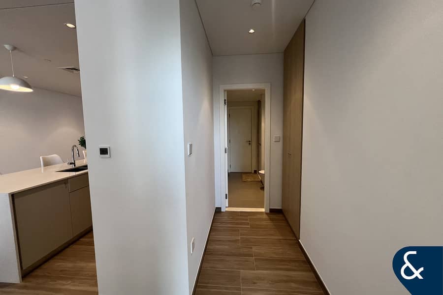 Ellington | High Quality Finish | Rented - Image 11