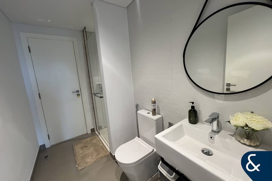 Ellington | High Quality Finish | Rented - Image 12