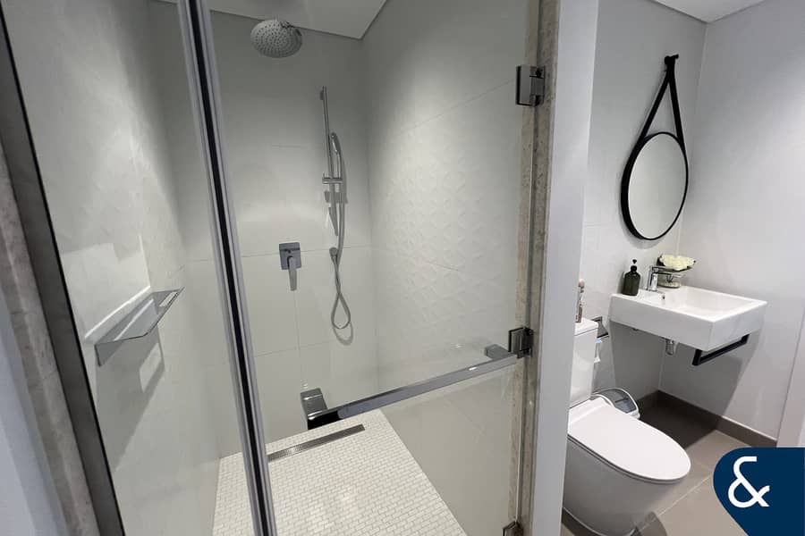 Ellington | High Quality Finish | Rented - Image 13