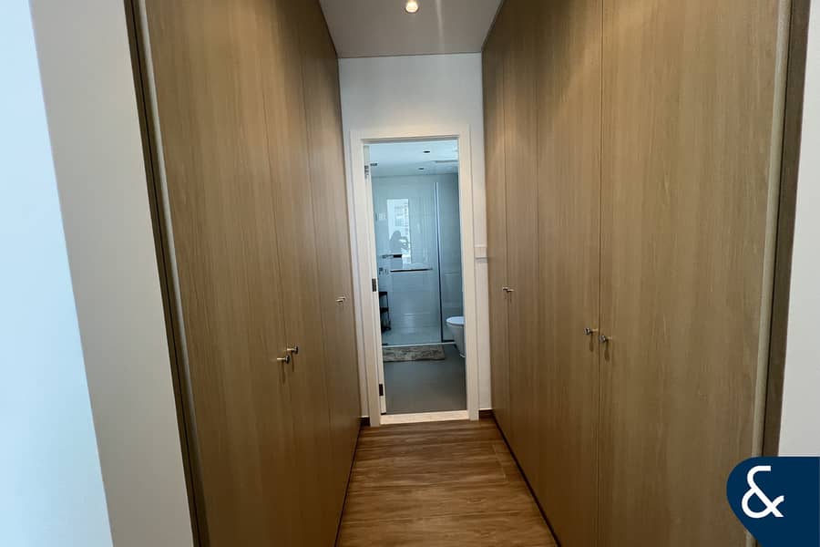 Ellington | High Quality Finish | Rented - Image 14