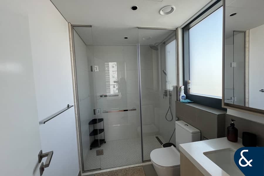 Ellington | High Quality Finish | Rented - Image 16