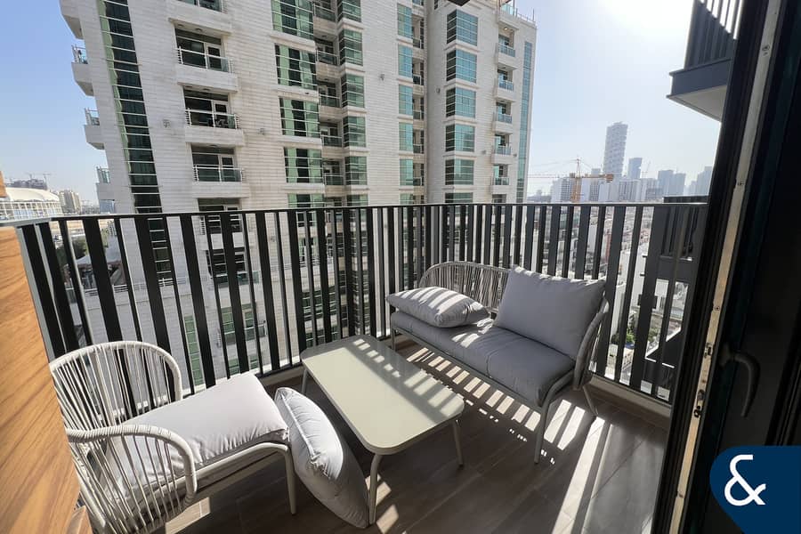 Ellington | High Quality Finish | Rented - Image 17