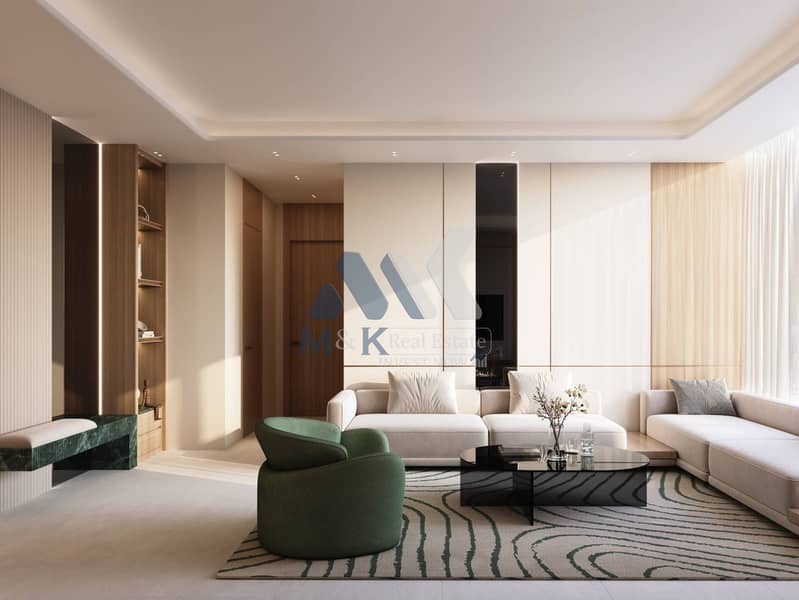 Best Price / Prime Location / No Commission