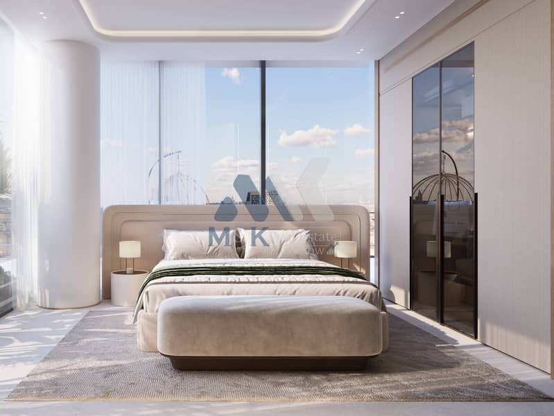 Best Price / Prime Location / No Commission