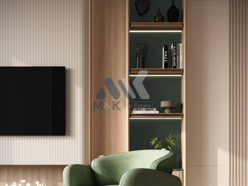 Best Price / Prime Location / No Commission - Image 6