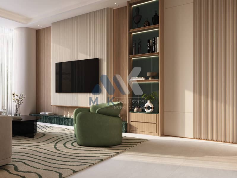 Best Price / Prime Location / No Commission - Image 7