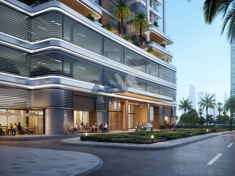 Best Price / Prime Location / No Commission - Image 9