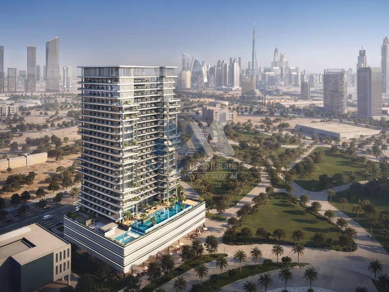 Best Price / Prime Location / No Commission - Image 11