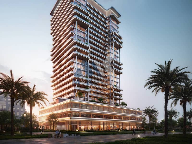 Best Price / Prime Location / No Commission - Image 13