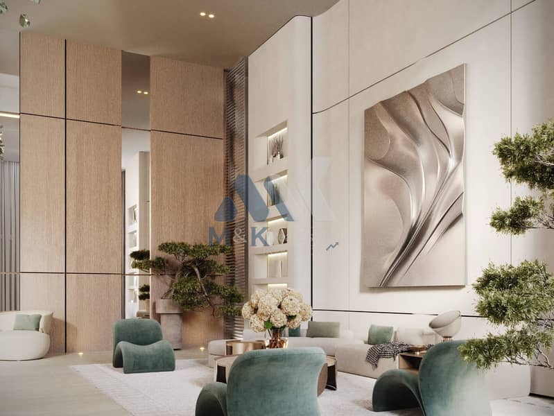 Best Price / Prime Location / No Commission - Image 14