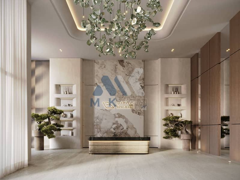 Best Price / Prime Location / No Commission - Image 15