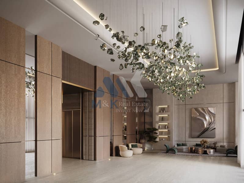 Best Price / Prime Location / No Commission - Image 16