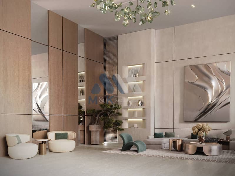 Best Price / Prime Location / No Commission - Image 17