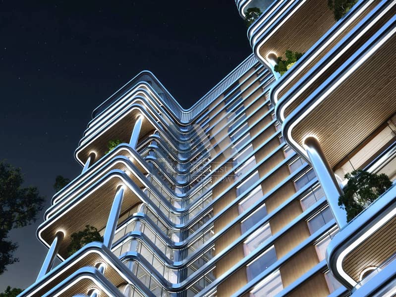 Best Price / Prime Location / No Commission - Image 20