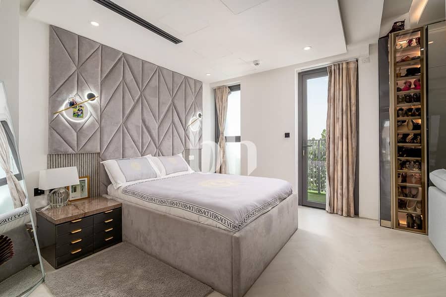 Upgraded Elegance | Extended Layout | VOT - Image 9