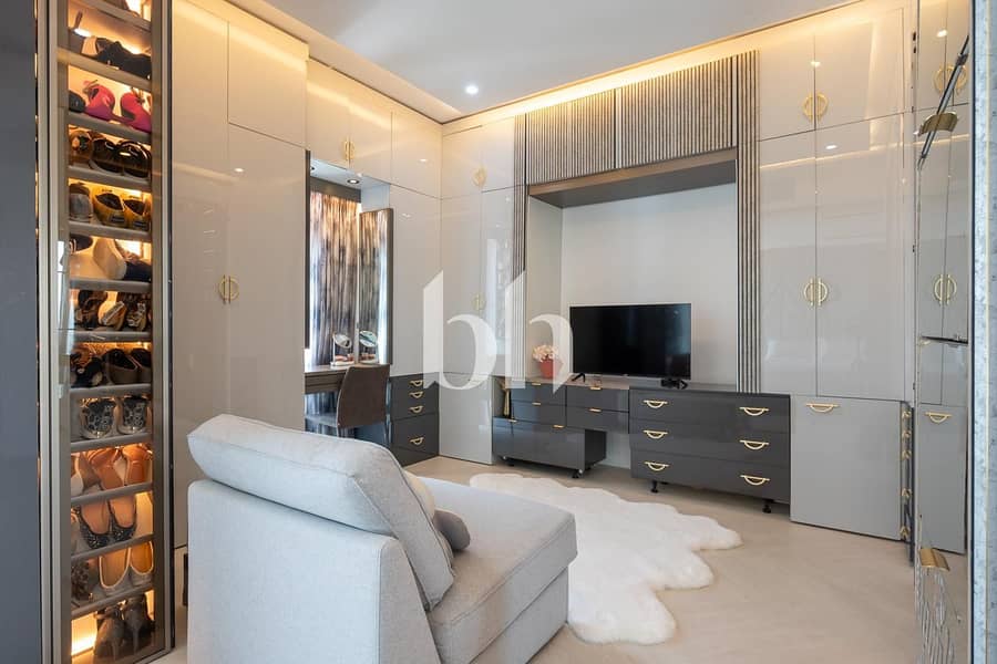 Upgraded Elegance | Extended Layout | VOT - Image 10