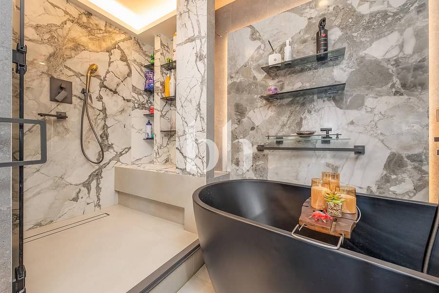 Upgraded Elegance | Extended Layout | VOT - Image 12