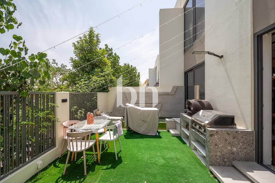 Upgraded Elegance | Extended Layout | VOT - Image 14