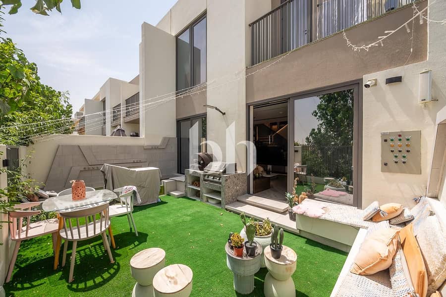 Upgraded Elegance | Extended Layout | VOT - Image 15