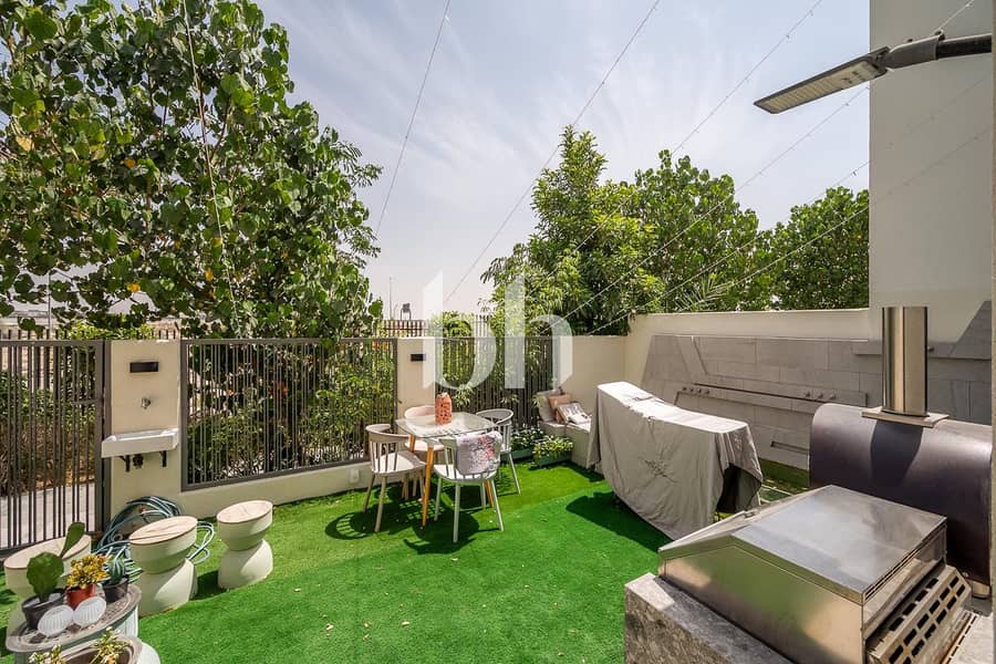 Upgraded Elegance | Extended Layout | VOT - Image 16