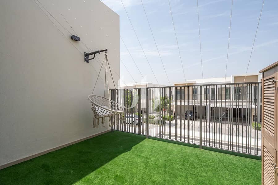 Upgraded Elegance | Extended Layout | VOT - Image 17