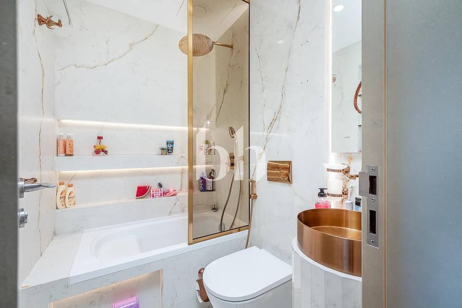 Upgraded Elegance | Extended Layout | VOT - Image 18