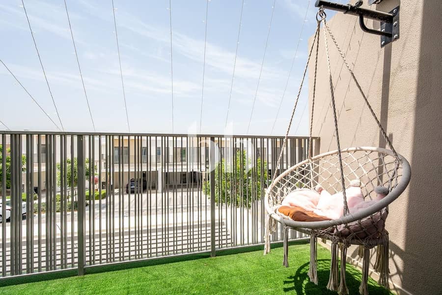 Upgraded Elegance | Extended Layout | VOT - Image 19