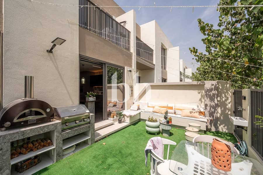 Upgraded Elegance | Extended Layout | VOT - Image 20