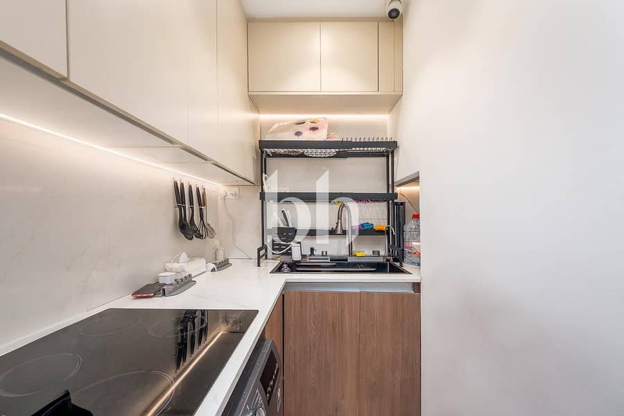 Upgraded Elegance | Extended Layout | VOT - Image 21