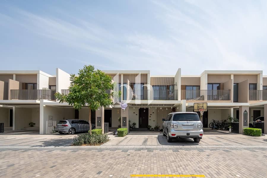 Upgraded Elegance | Extended Layout | VOT - Image 22