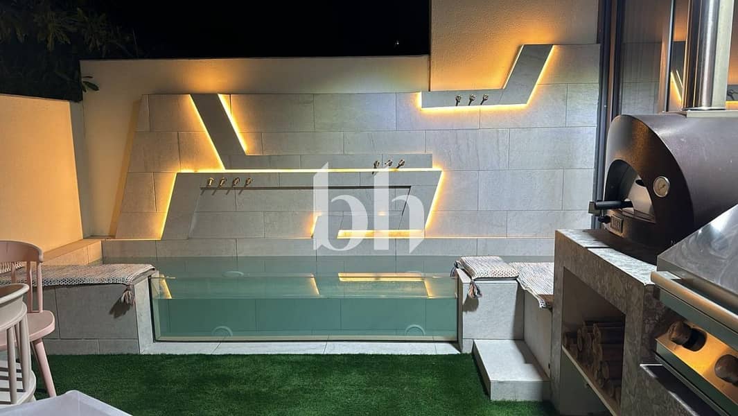 Upgraded Elegance | Extended Layout | VOT - Image 23