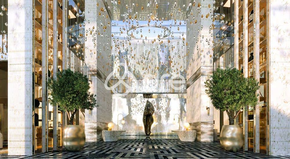 Highest floor | Biggest layout | Sea View - Image 6